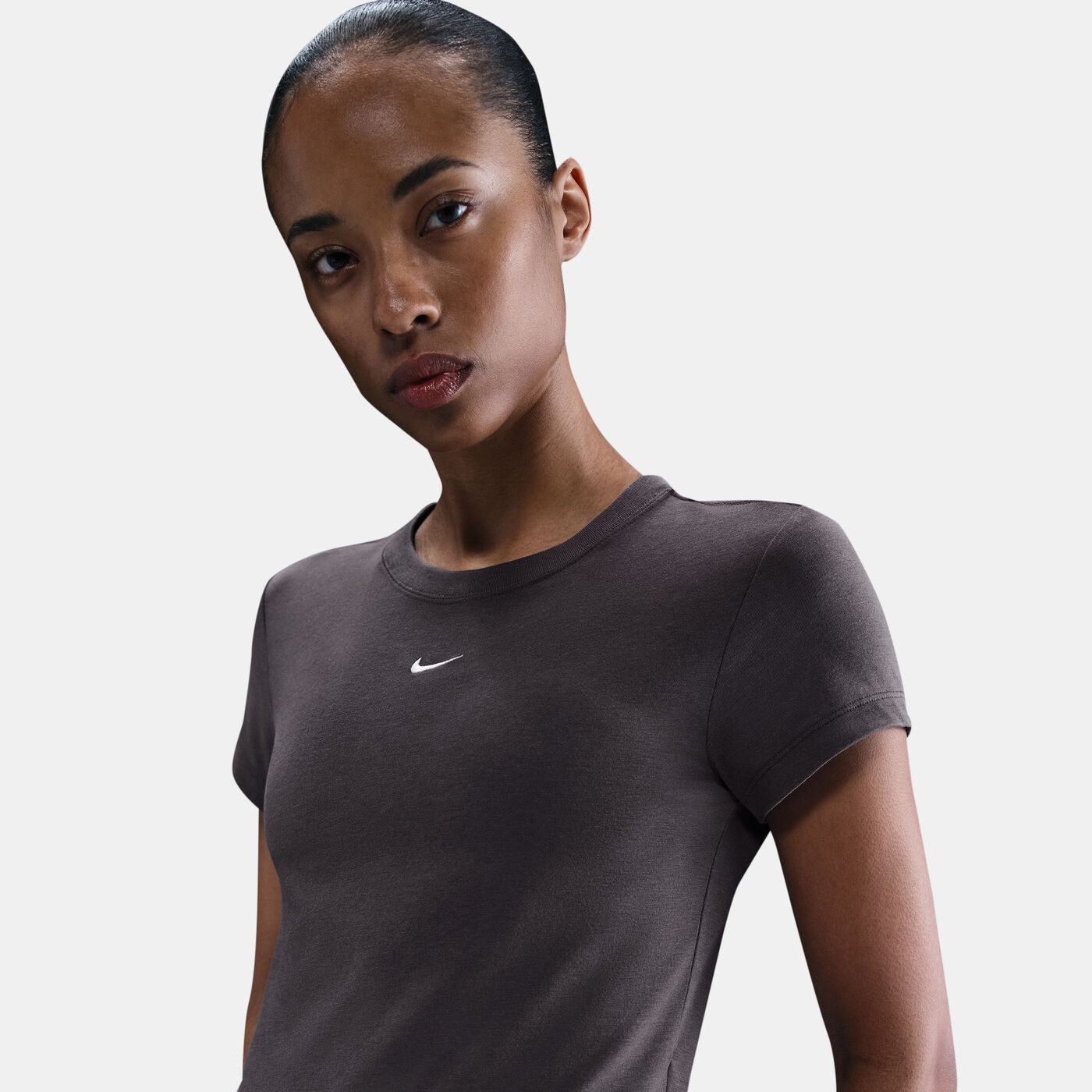 Women's Sportswear Chill Knit T-Shirt