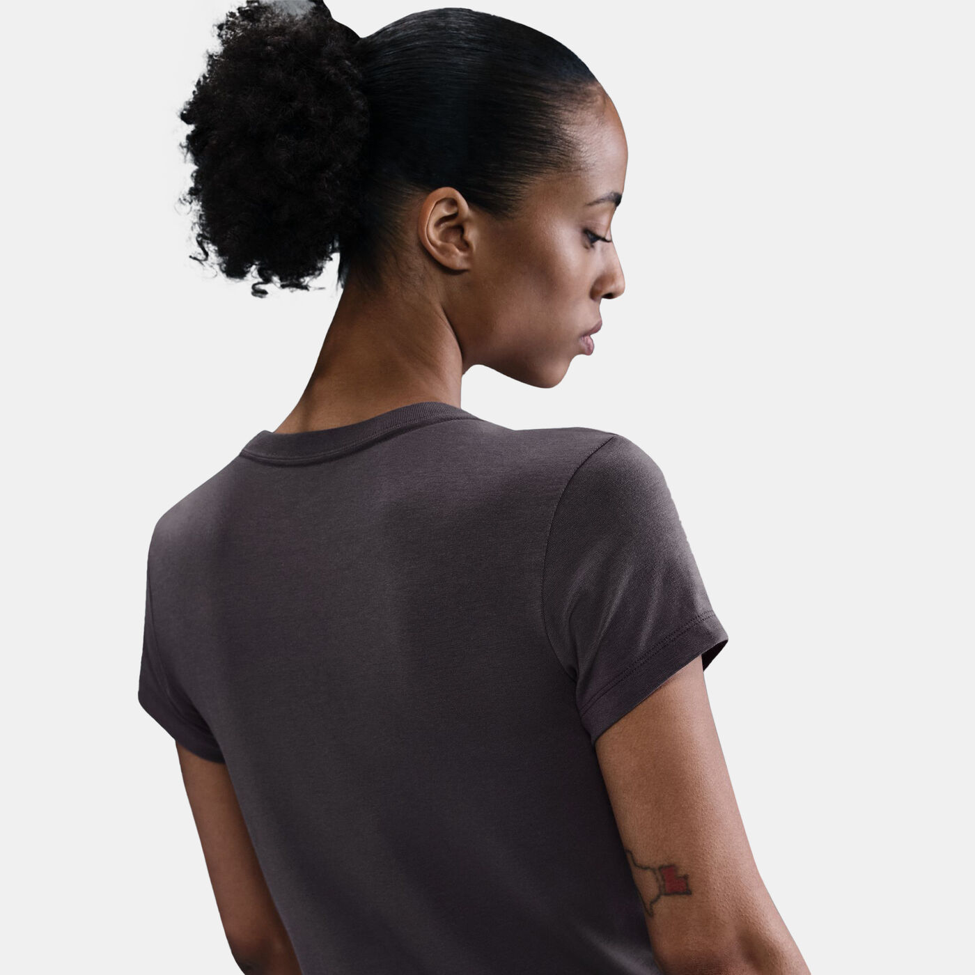 Women's Sportswear Chill Knit T-Shirt