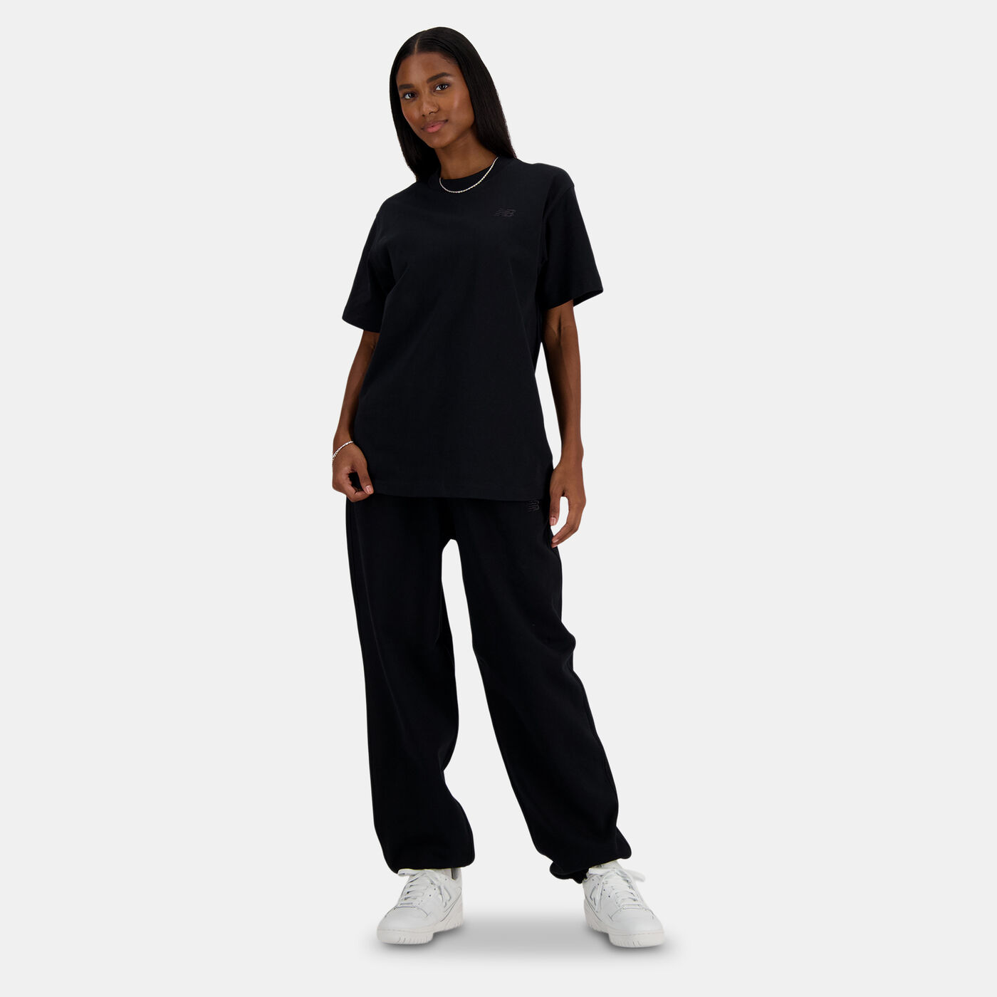 Women's Athletics Jersey T-Shirt