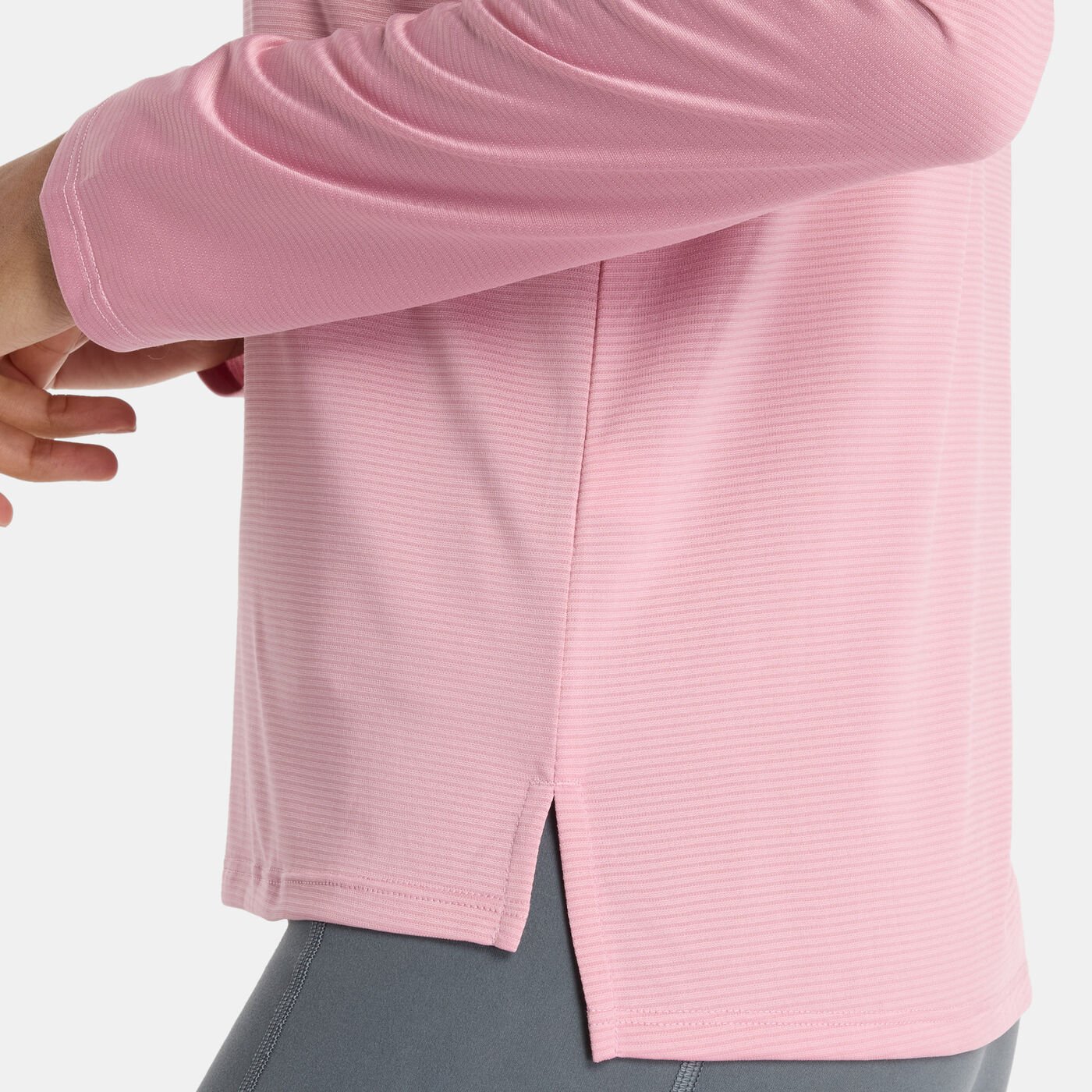 Women's Sport Essentials Training Top