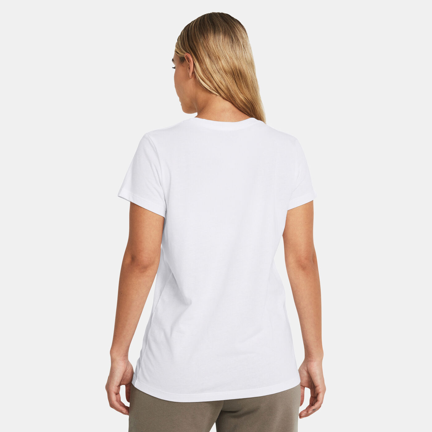 Women's Sportstyle Graphic T-Shirt
