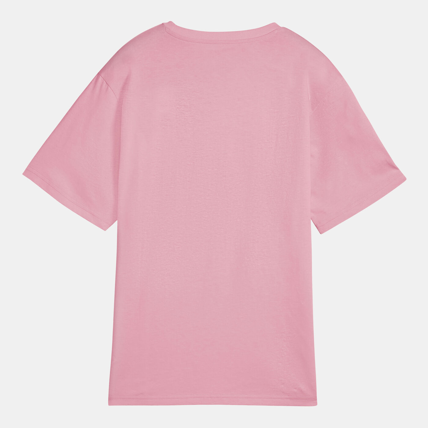 Women's Essentials Tape T-Shirt