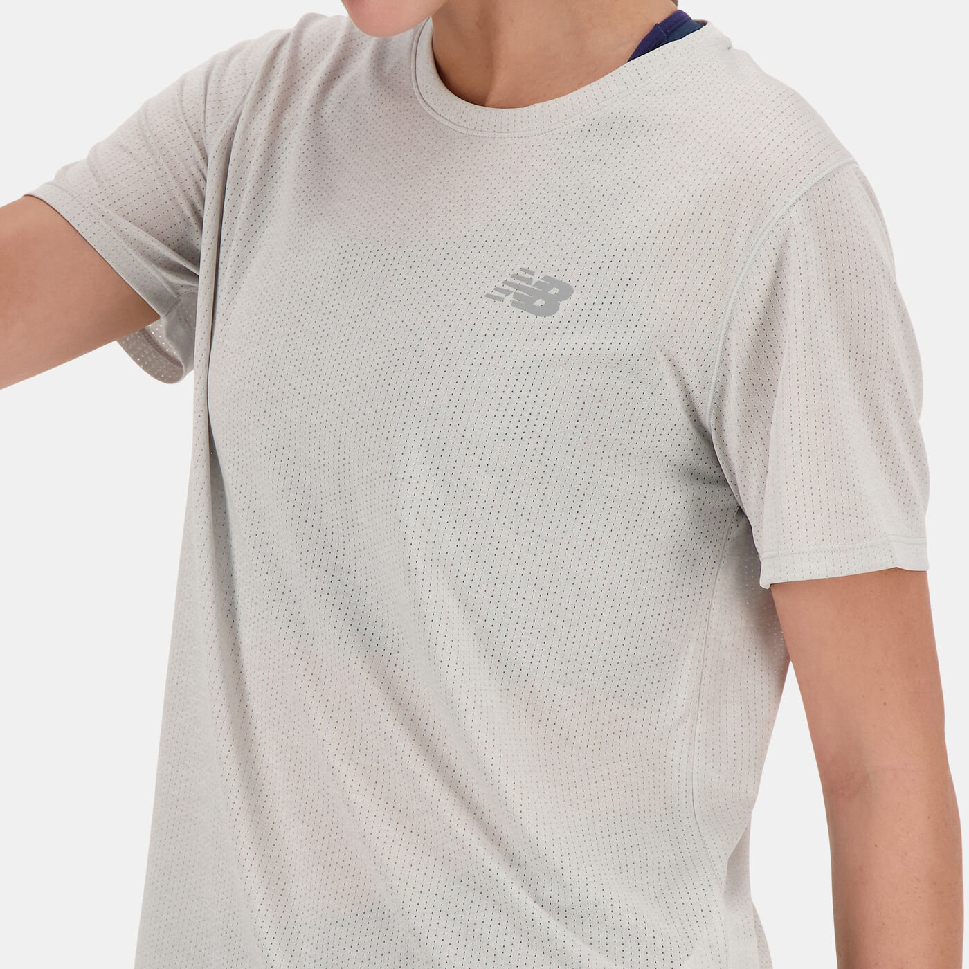 Women's Athletics Training T-Shirt