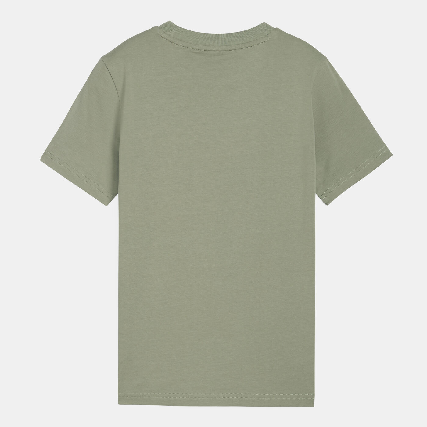 Kids' ESS Tape T-Shirt