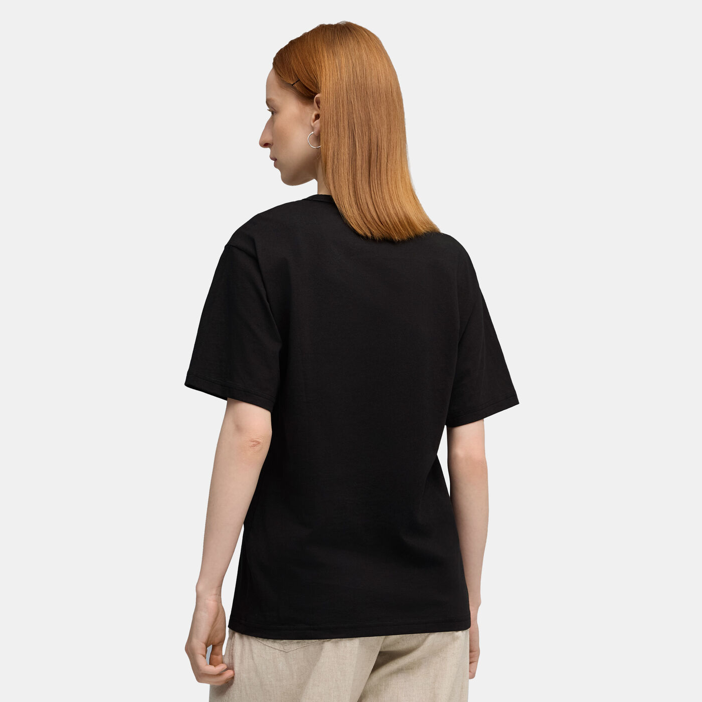 Women's Class T-Shirt