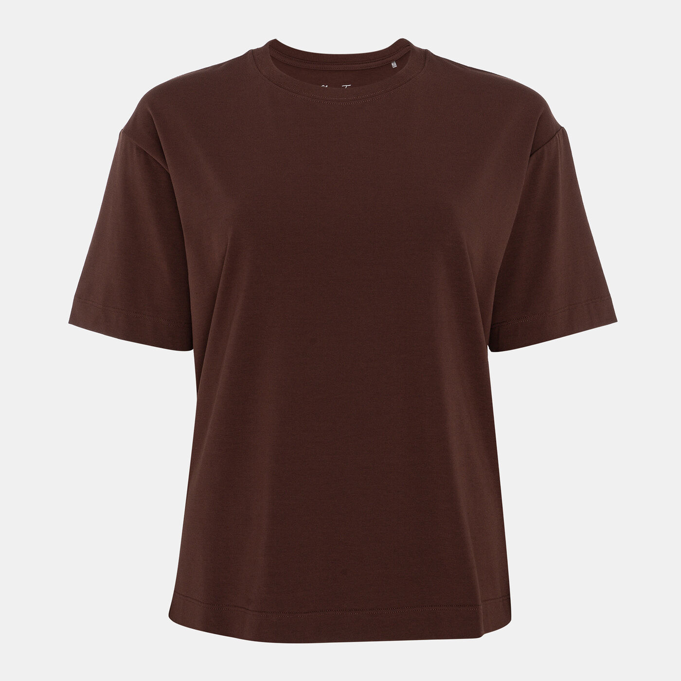 Women's Classic T-Shirt