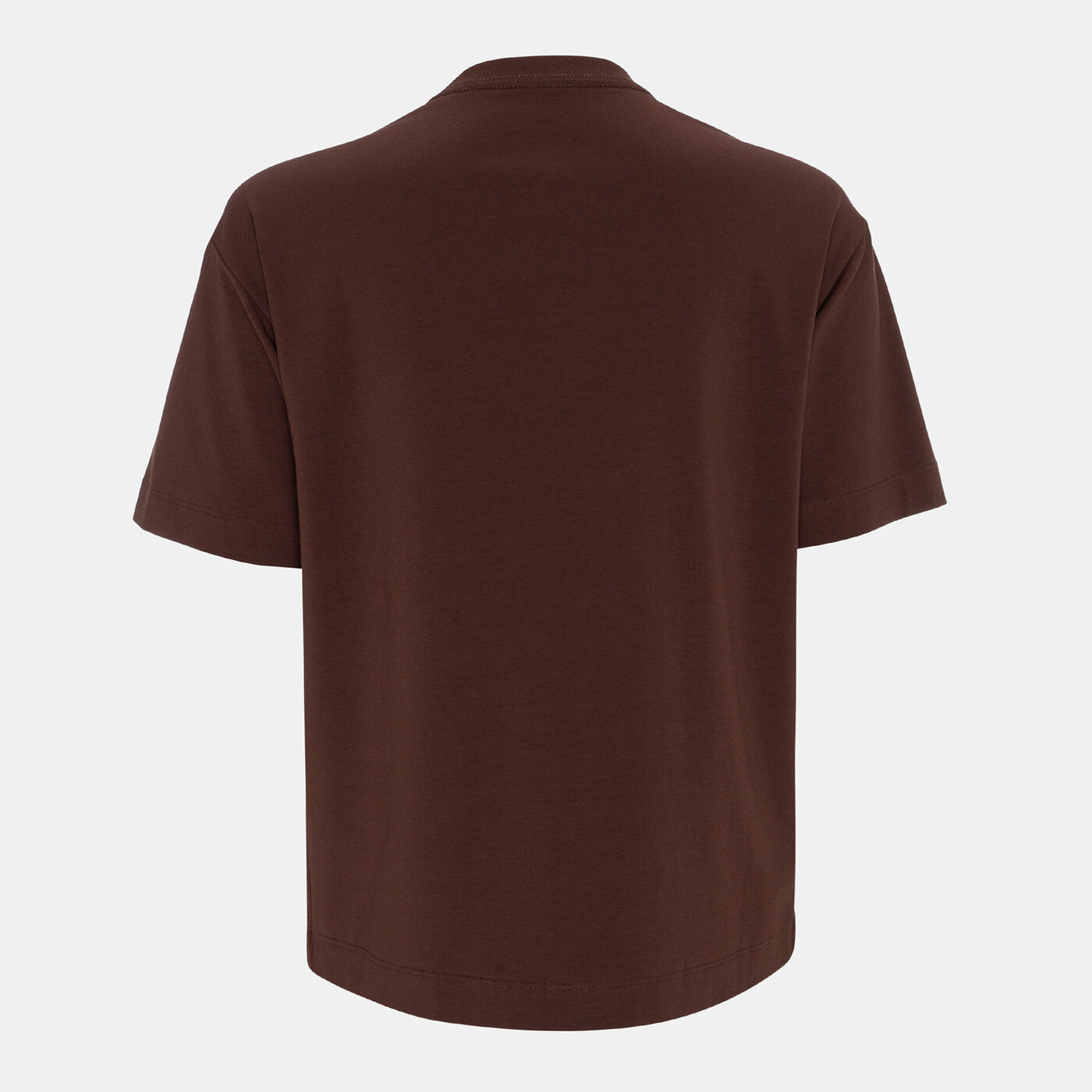 Women's Classic T-Shirt