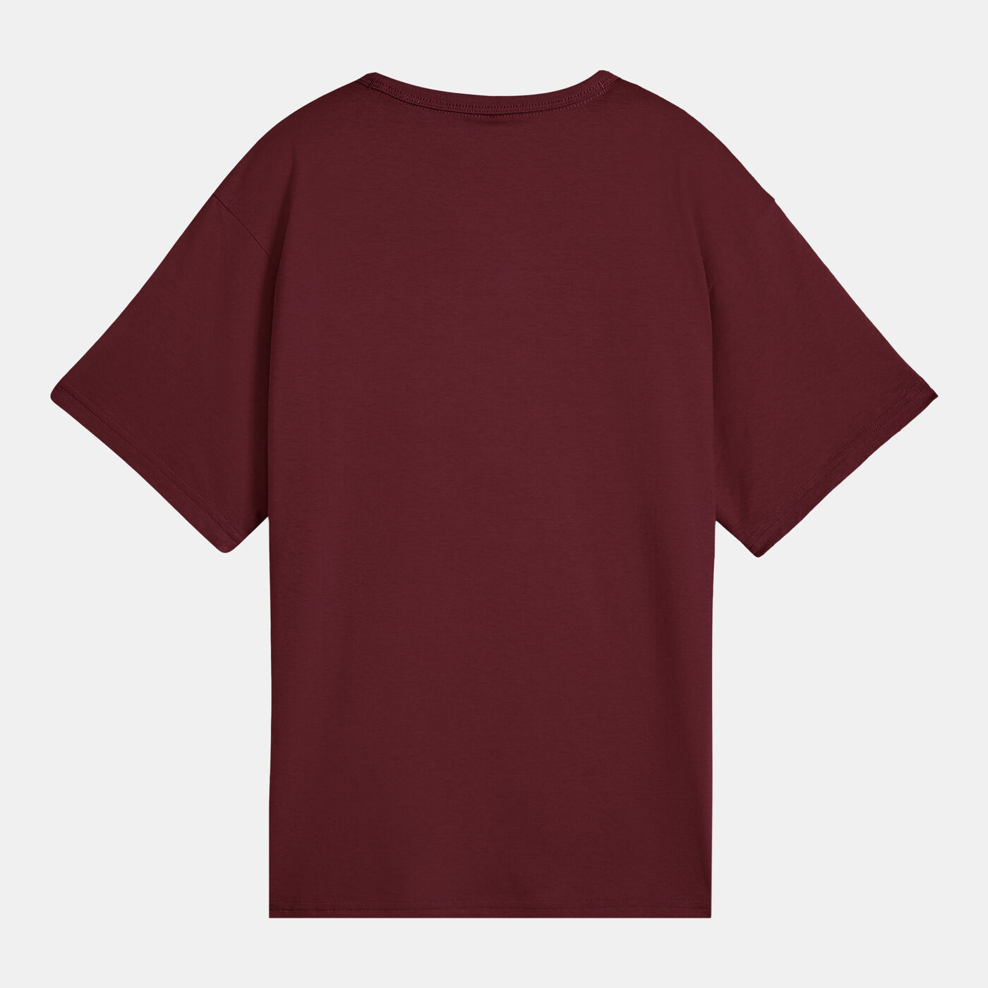 Women's Class T-Shirt