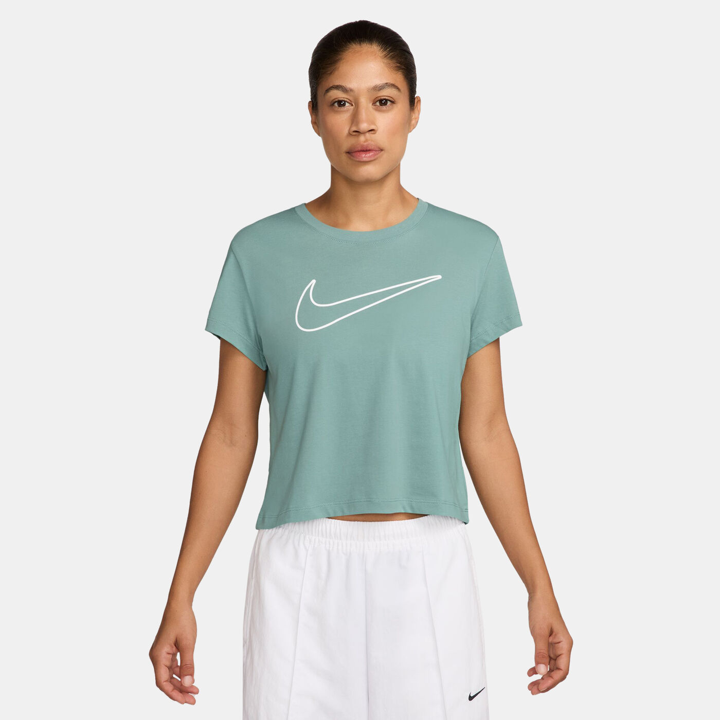 Women's Sportswear T-Shirt