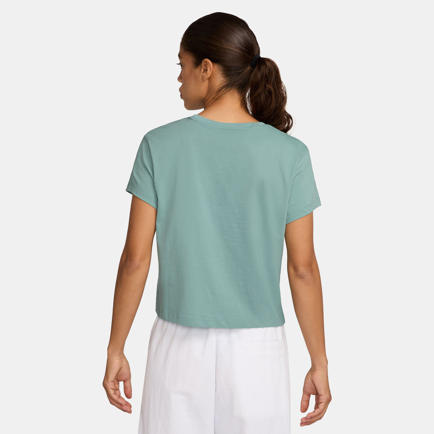 Women's Sportswear T-Shirt