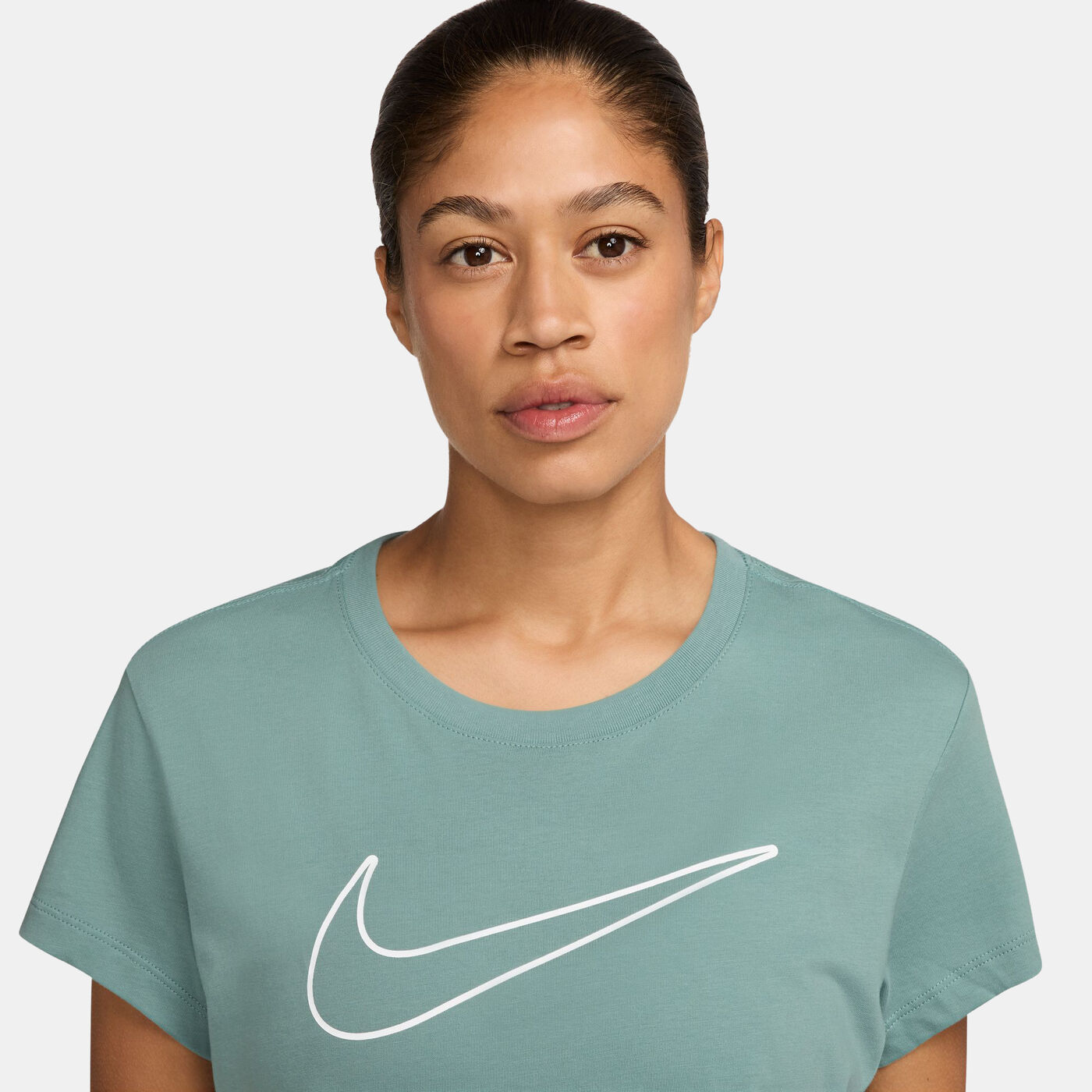 Women's Sportswear T-Shirt