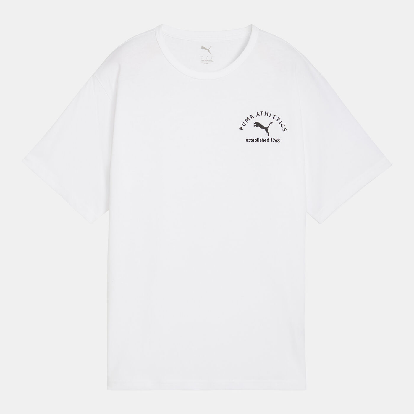 Women's Class T-Shirt