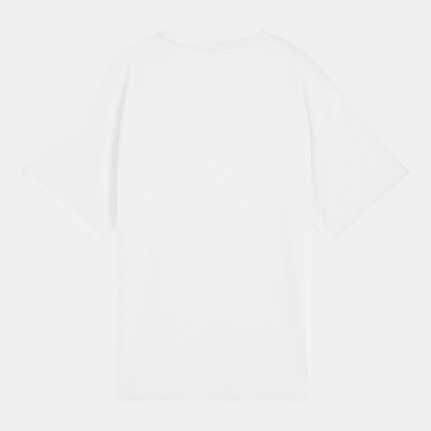 Women's Class T-Shirt