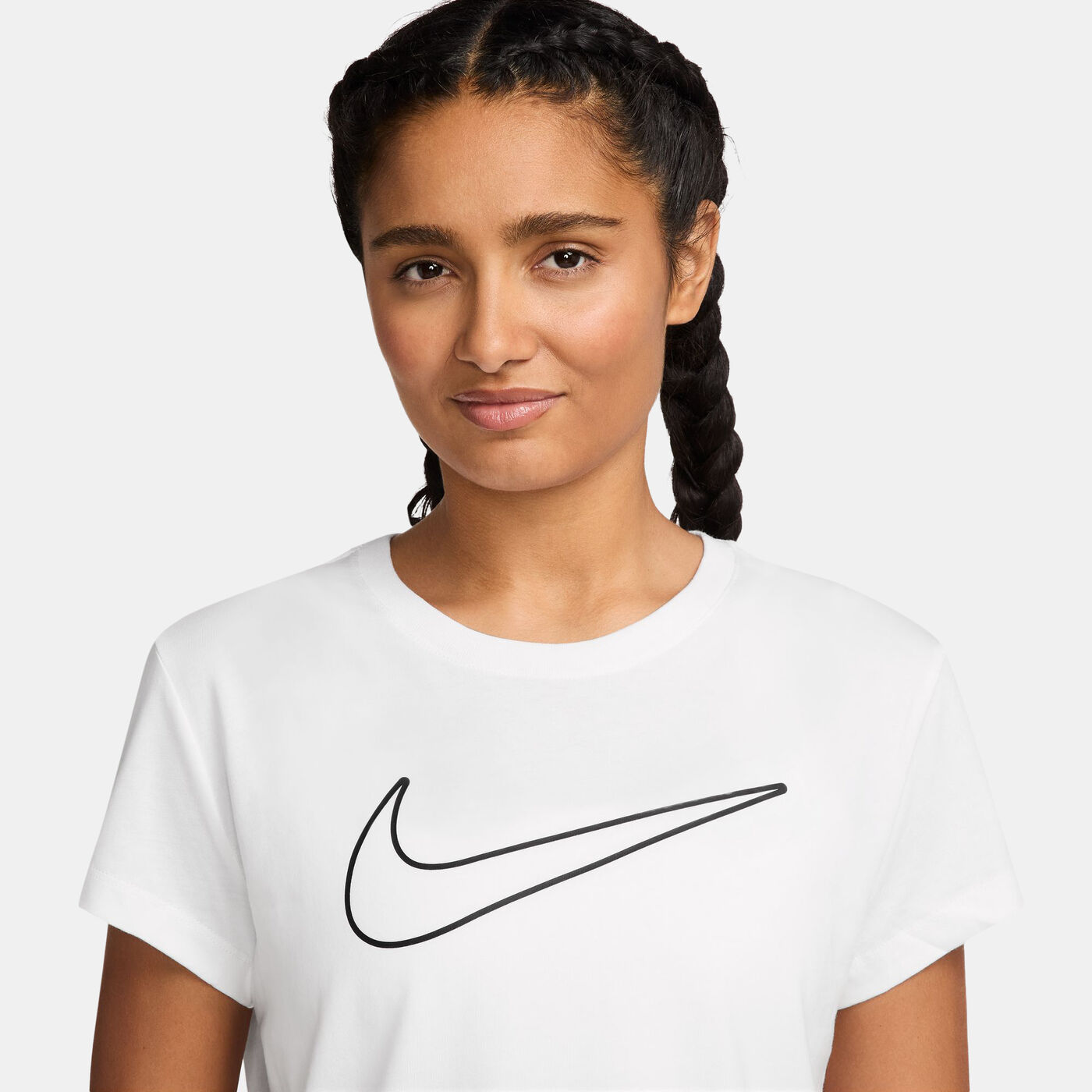 Women's Sportswear T-Shirt
