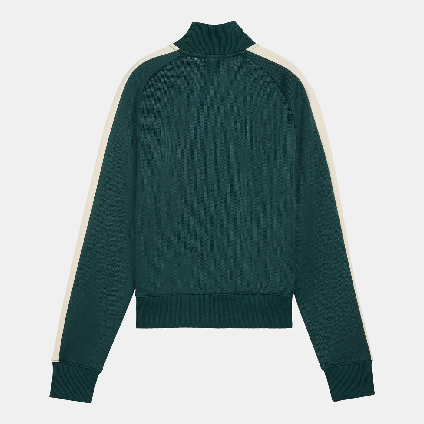 Women's T7 Always On Track Jacket