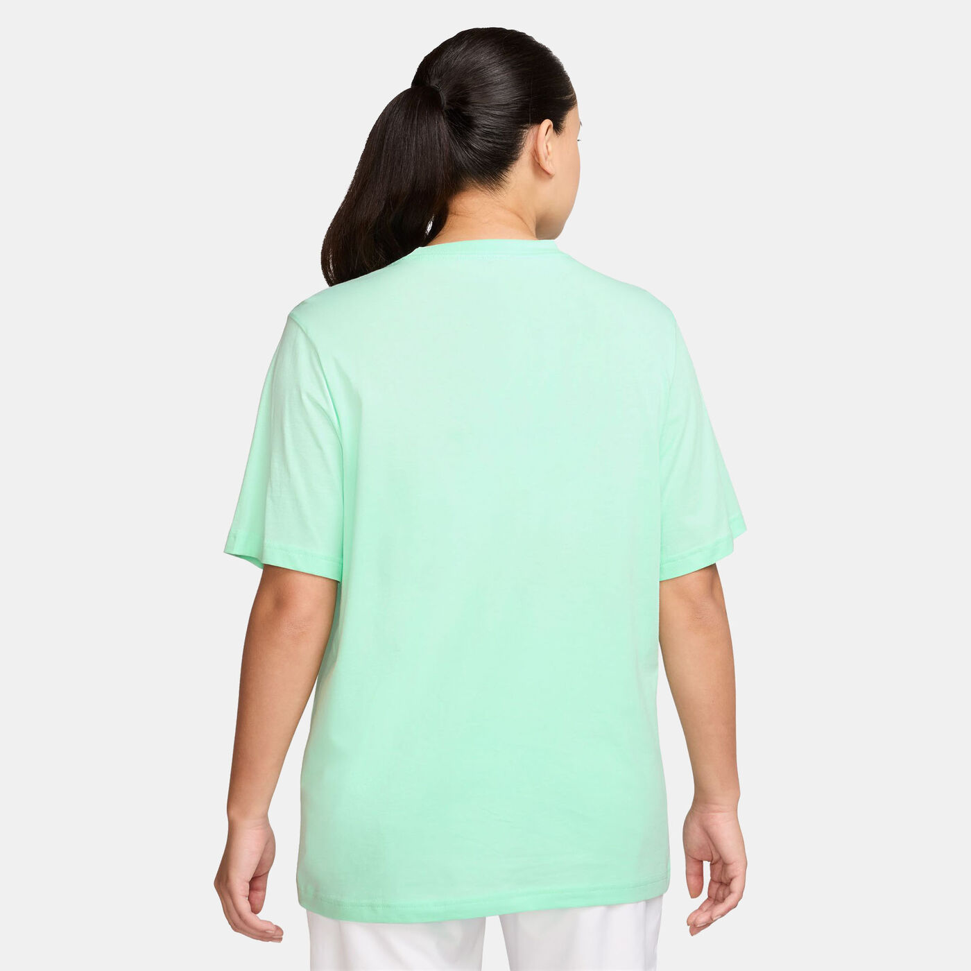 Women's Sportswear Essential T-Shirt