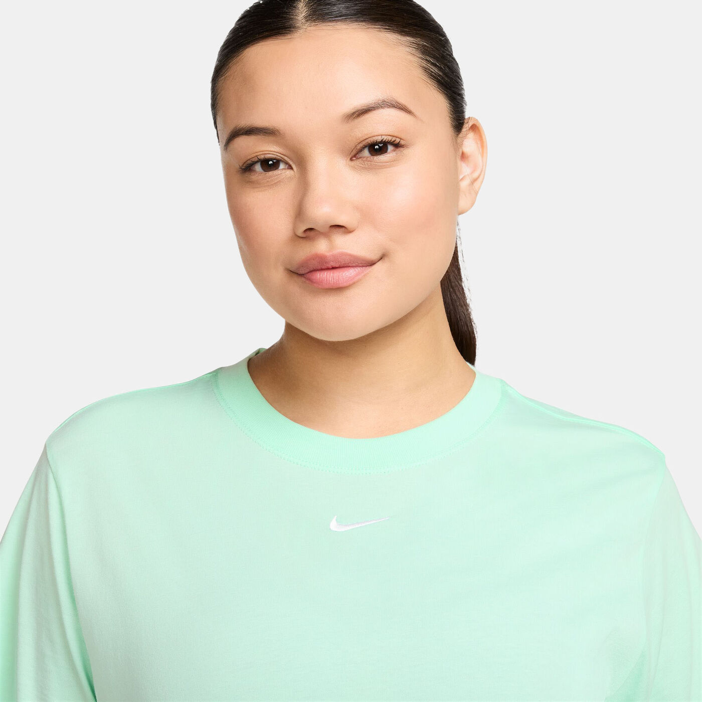 Women's Sportswear Essential T-Shirt