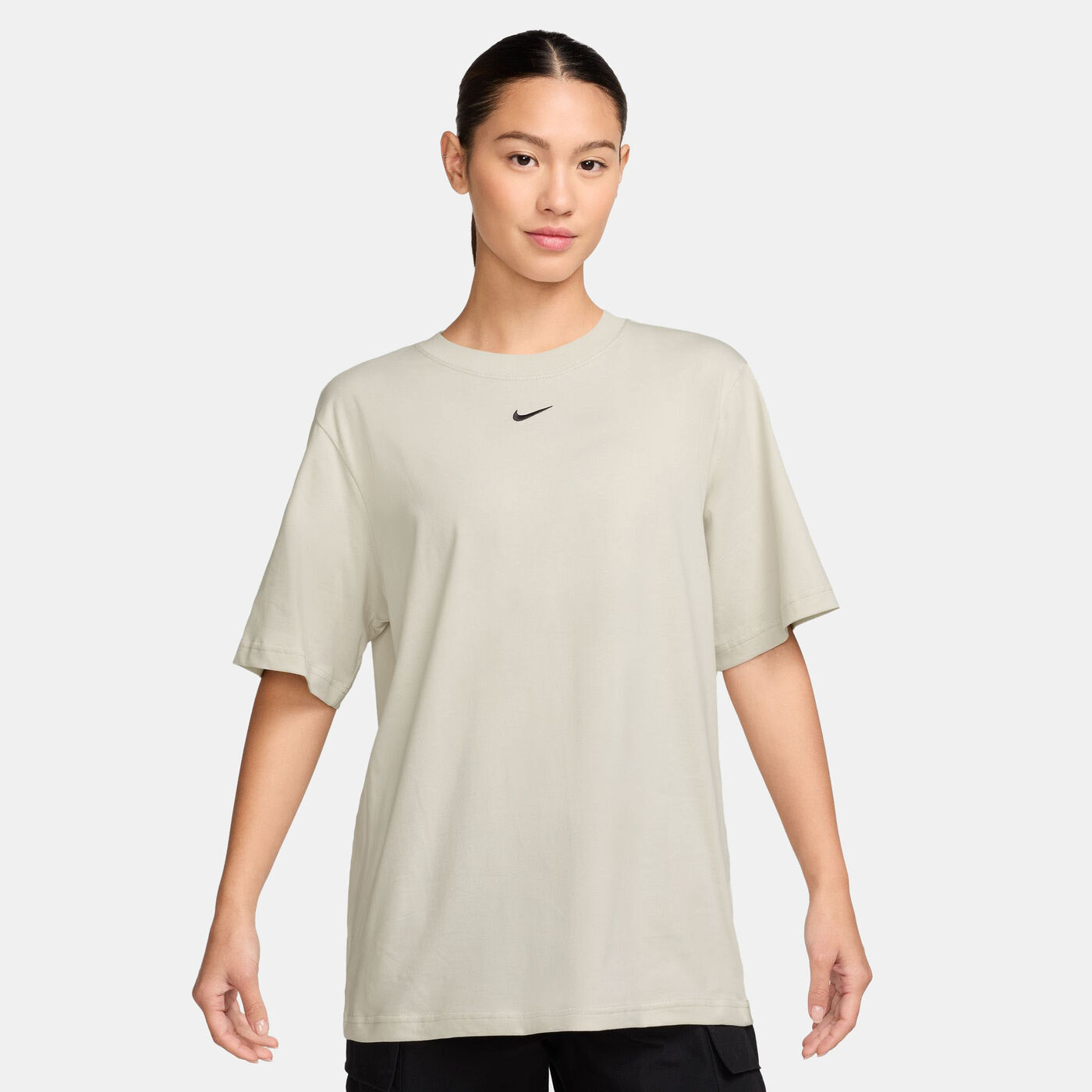Women's Sportswear Essential T-Shirt