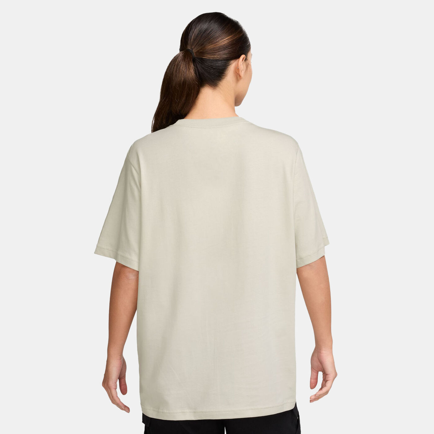Women's Sportswear Essential T-Shirt