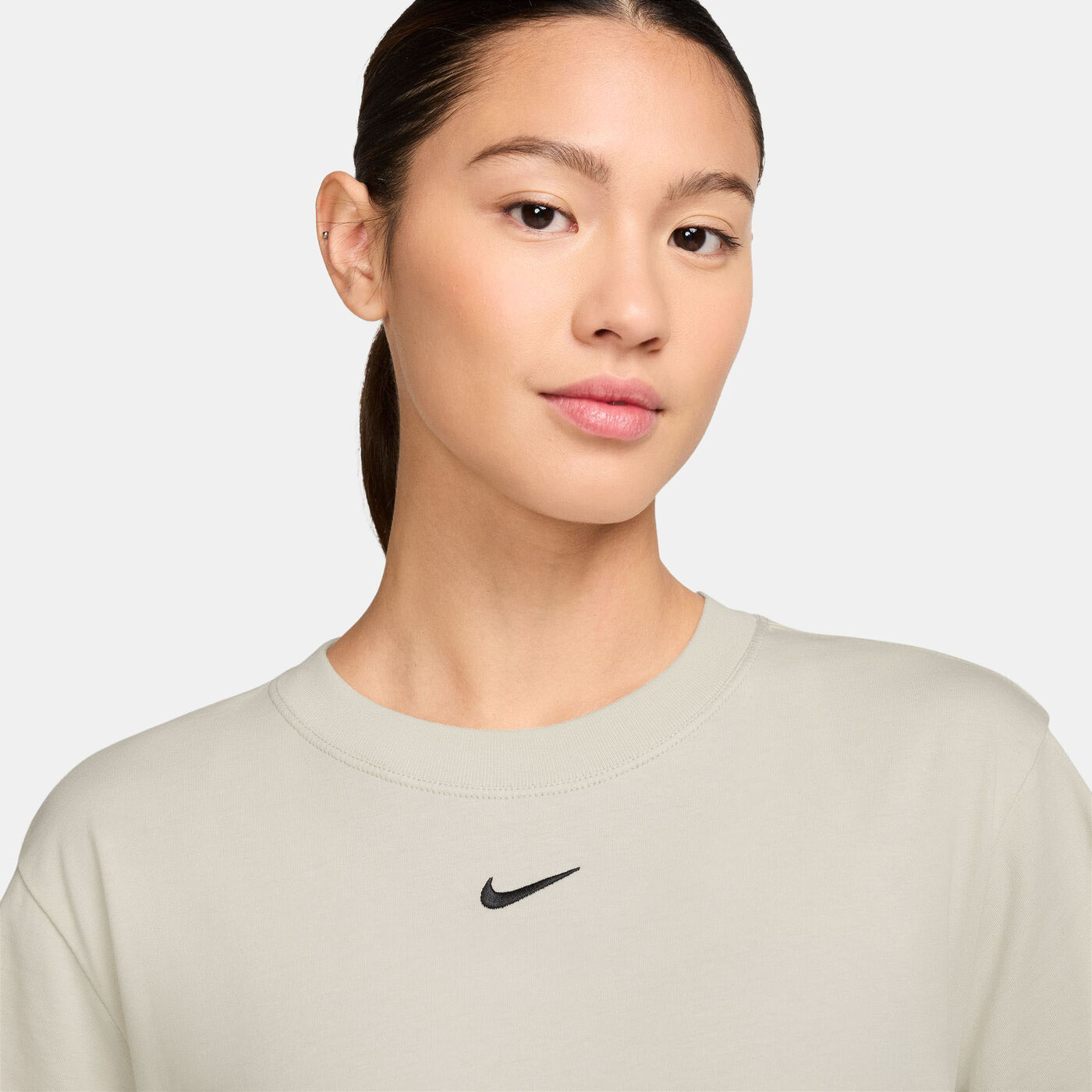 Women's Sportswear Essential T-Shirt