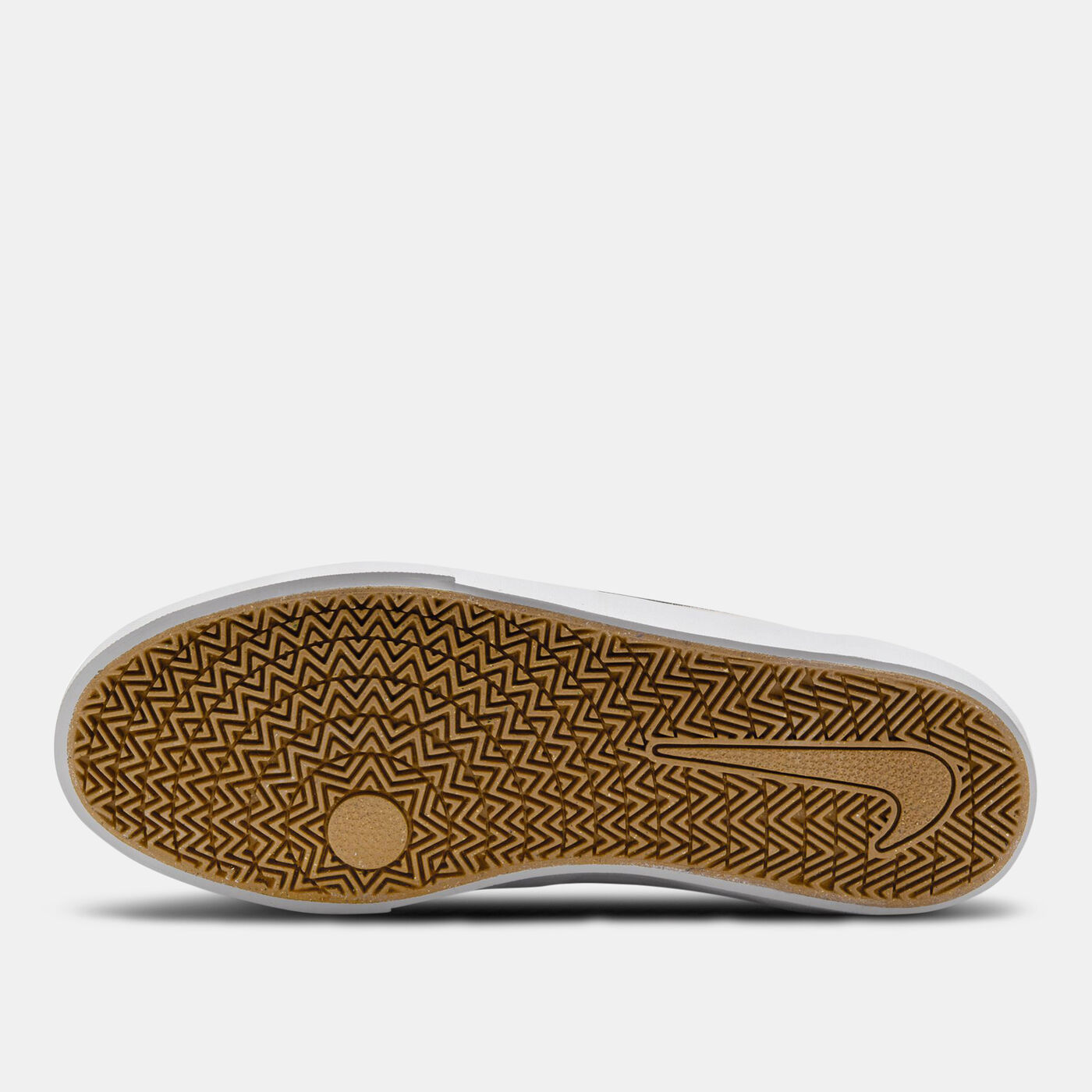 Women's Charge Suede Shoes