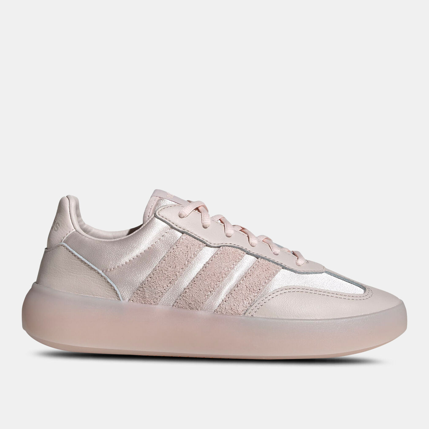 Women's Barreda Decode Shoes
