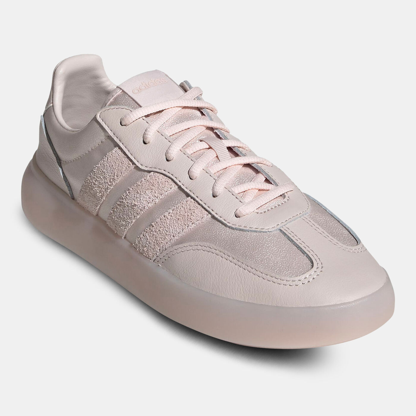 Women's Barreda Decode Shoes