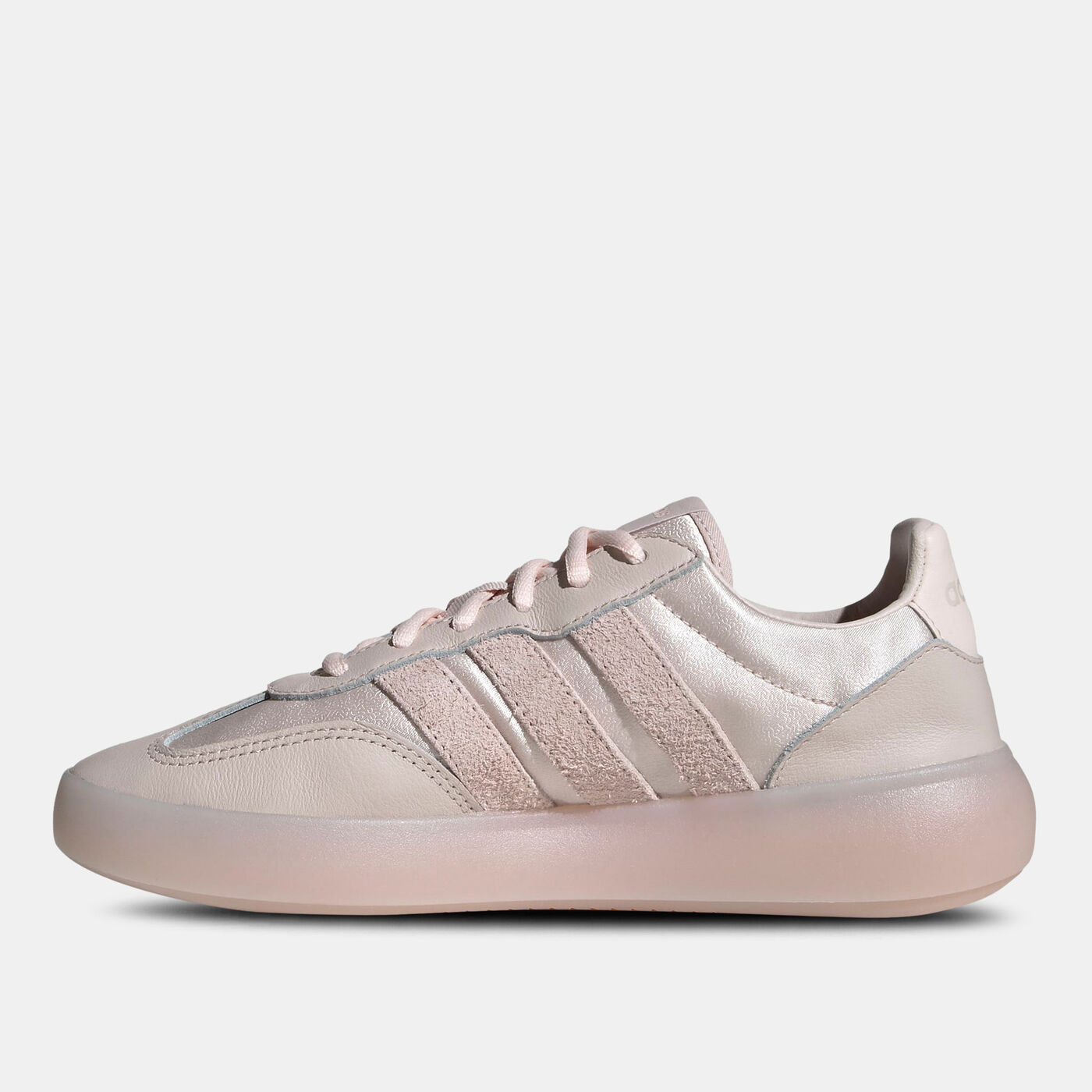 Women's Barreda Decode Shoes