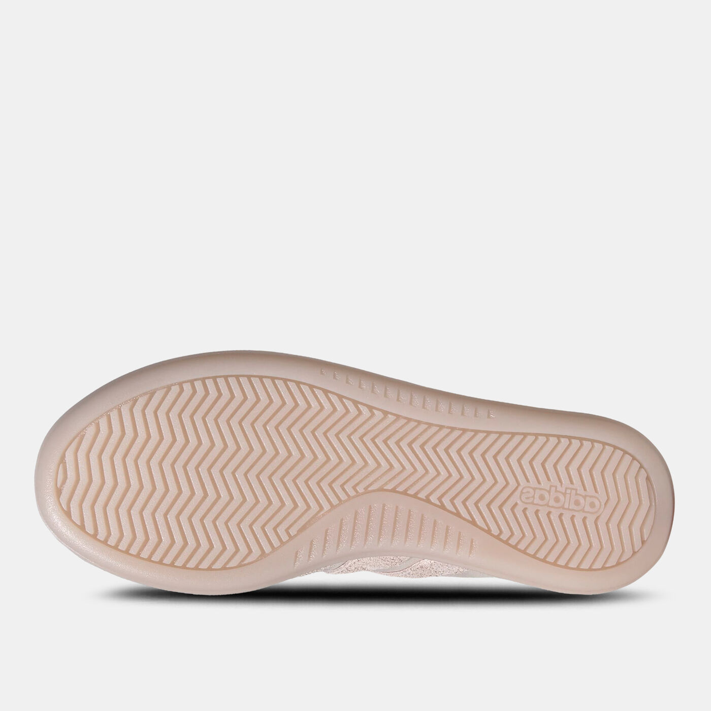 Women's Barreda Decode Shoes