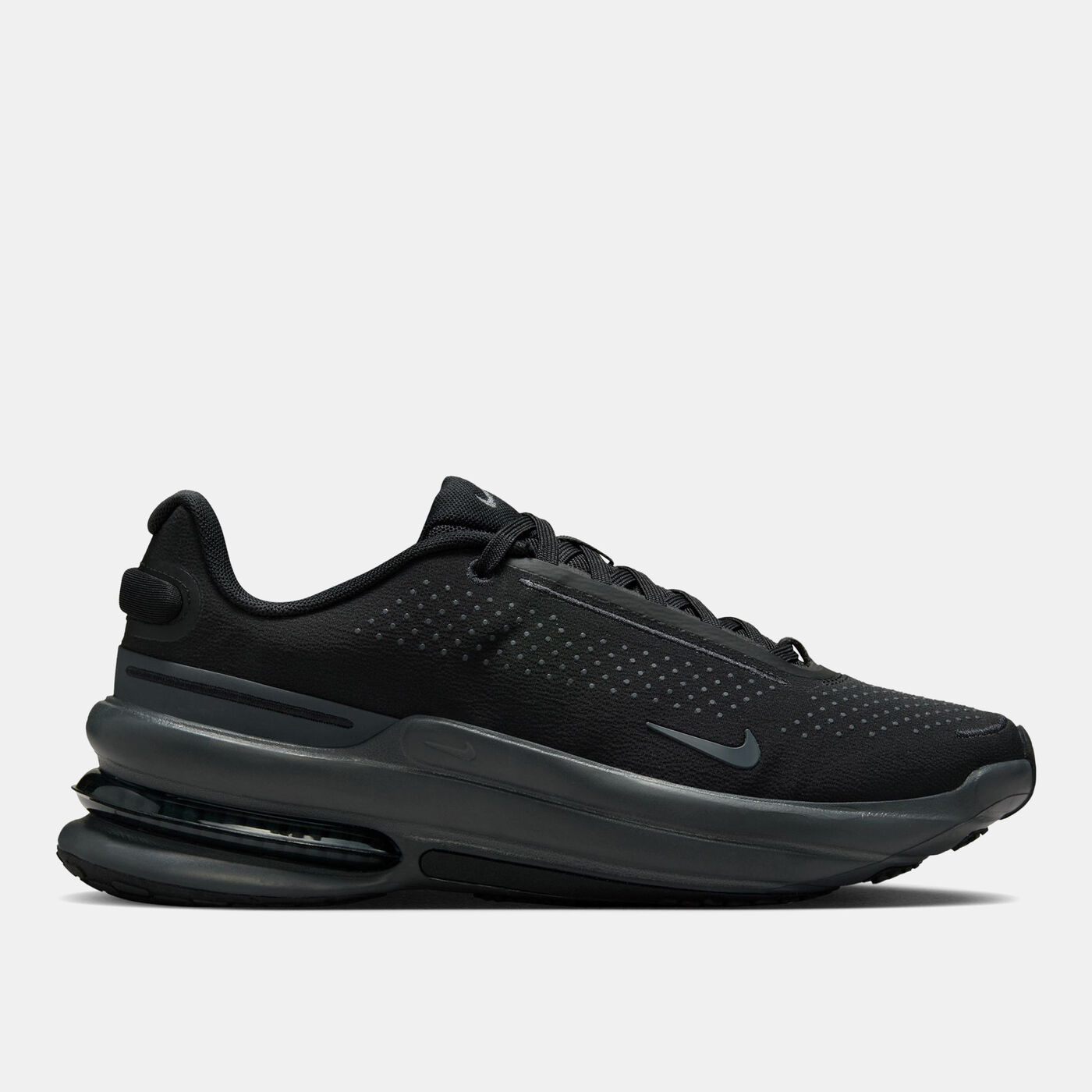 Women's Air Zoom Upturn SC Shoes