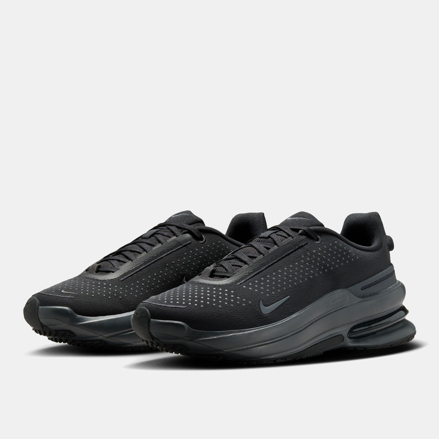 Women's Air Zoom Upturn SC Shoes