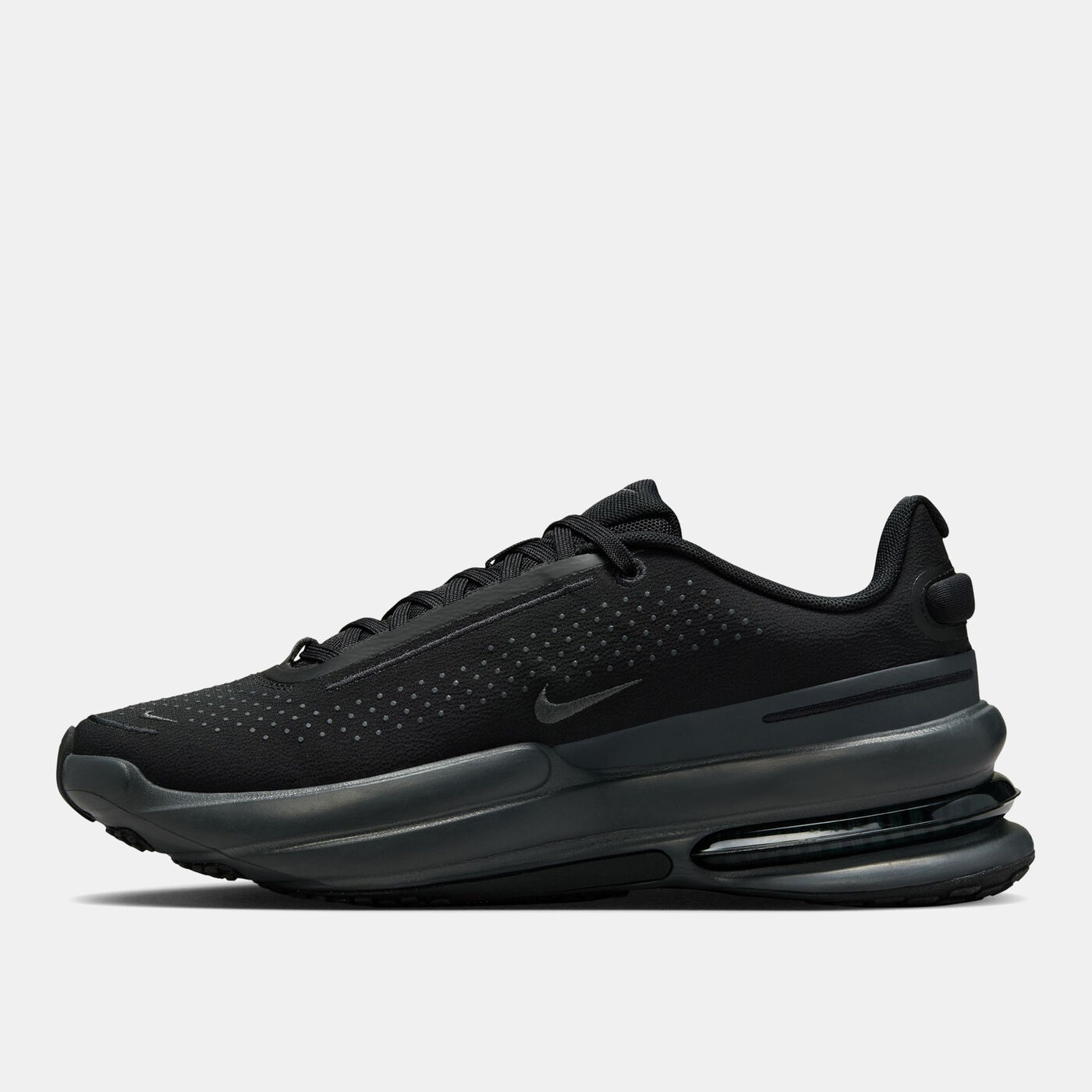 Women's Air Zoom Upturn SC Shoes