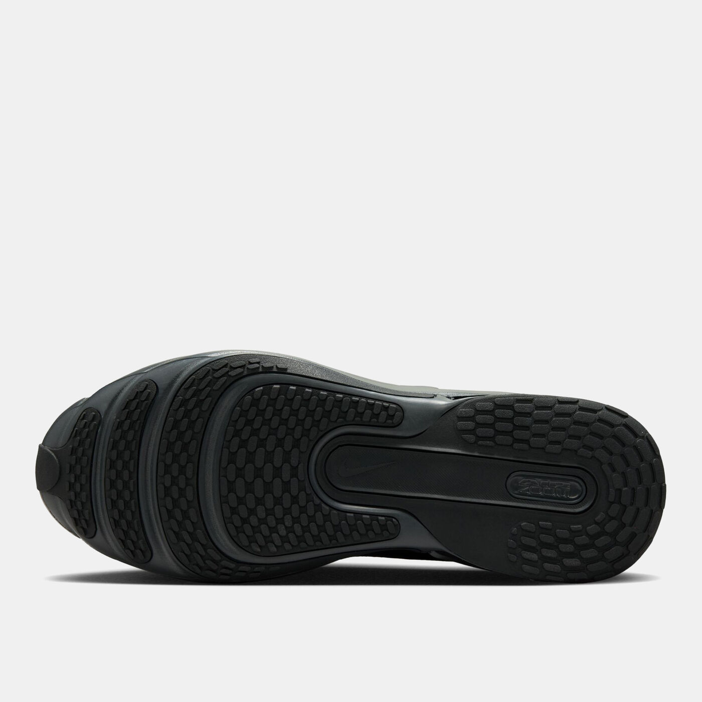 Women's Air Zoom Upturn SC Shoes
