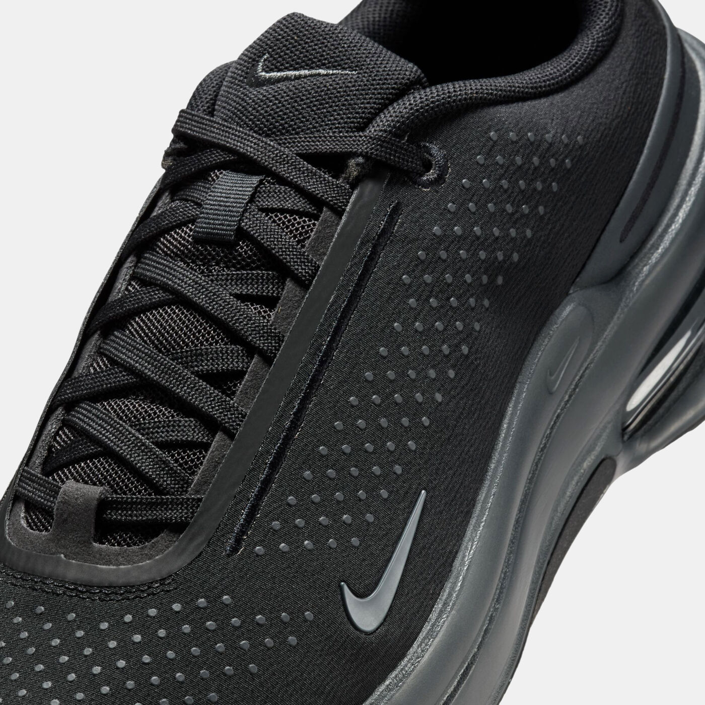 Women's Air Zoom Upturn SC Shoes