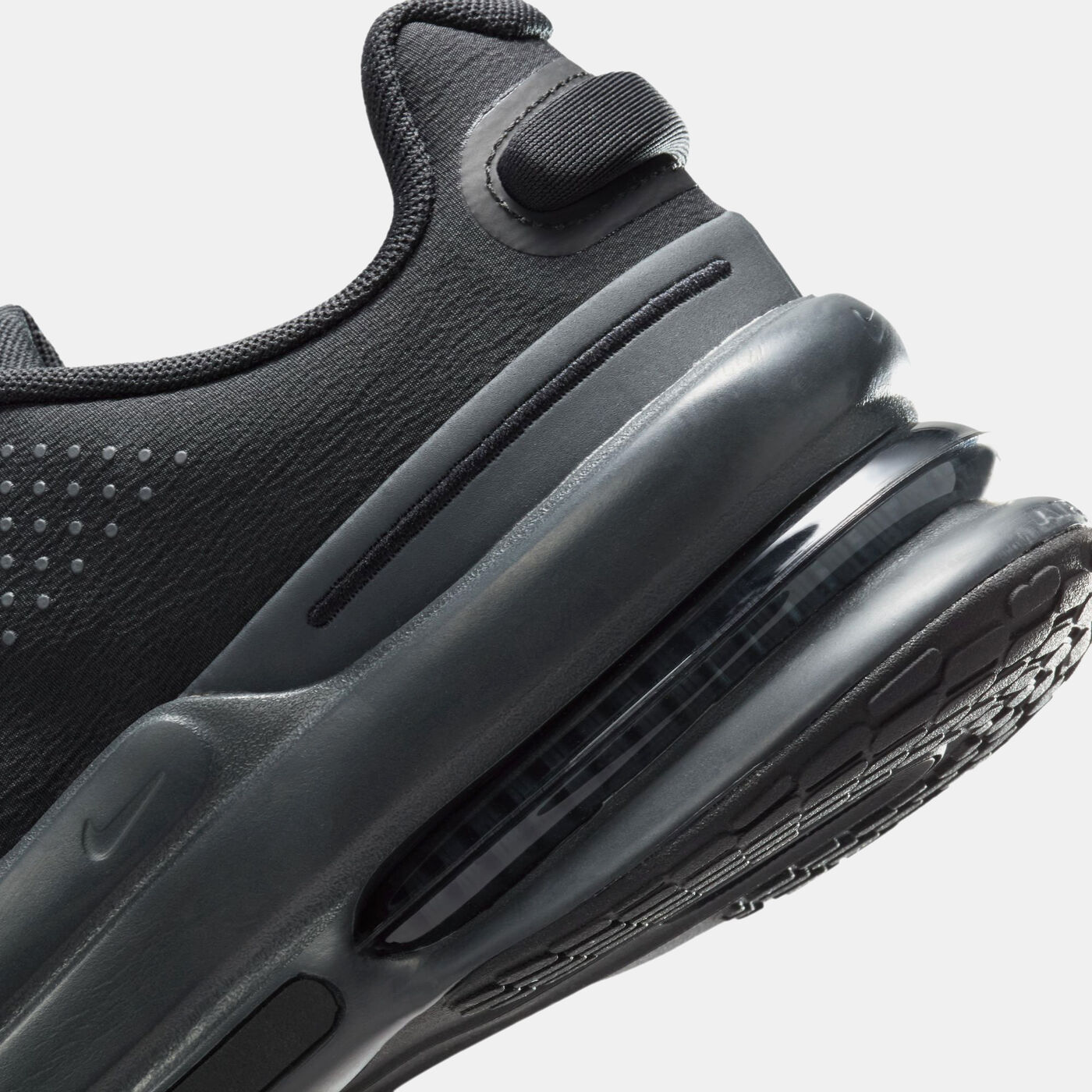 Women's Air Zoom Upturn SC Shoes