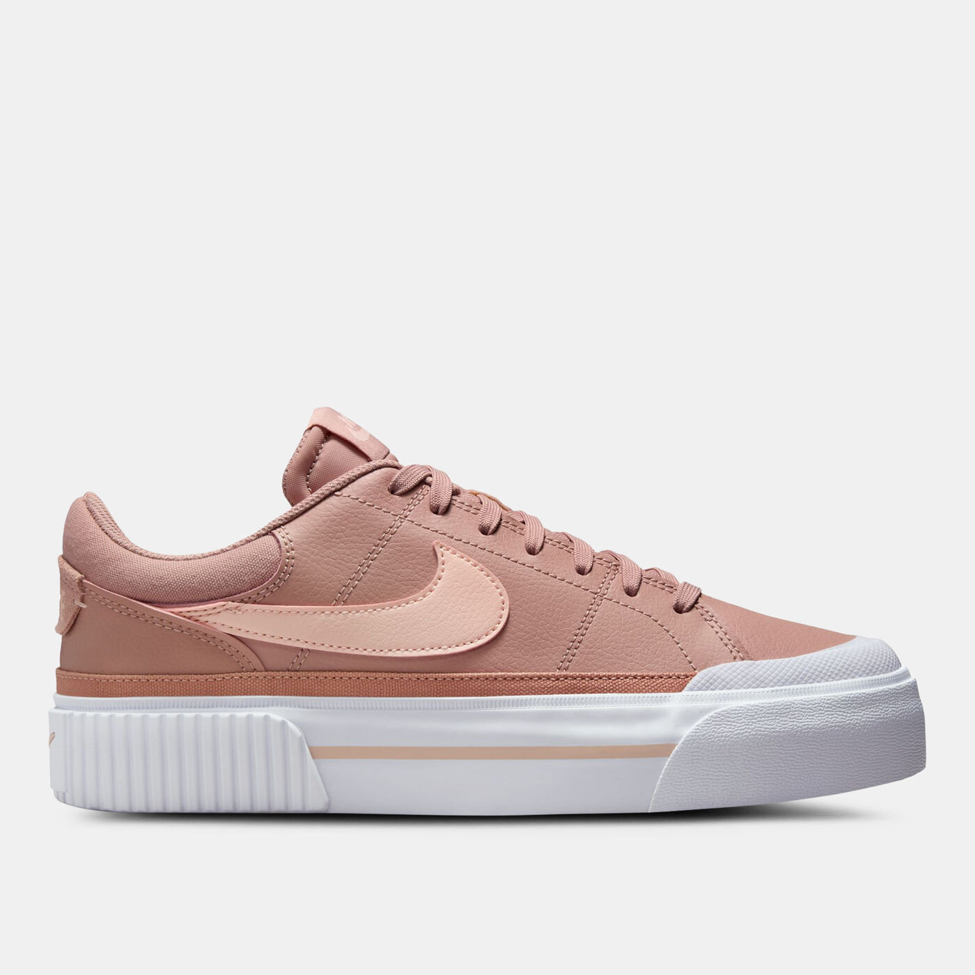 Women's Court Legacy Lift Shoes
