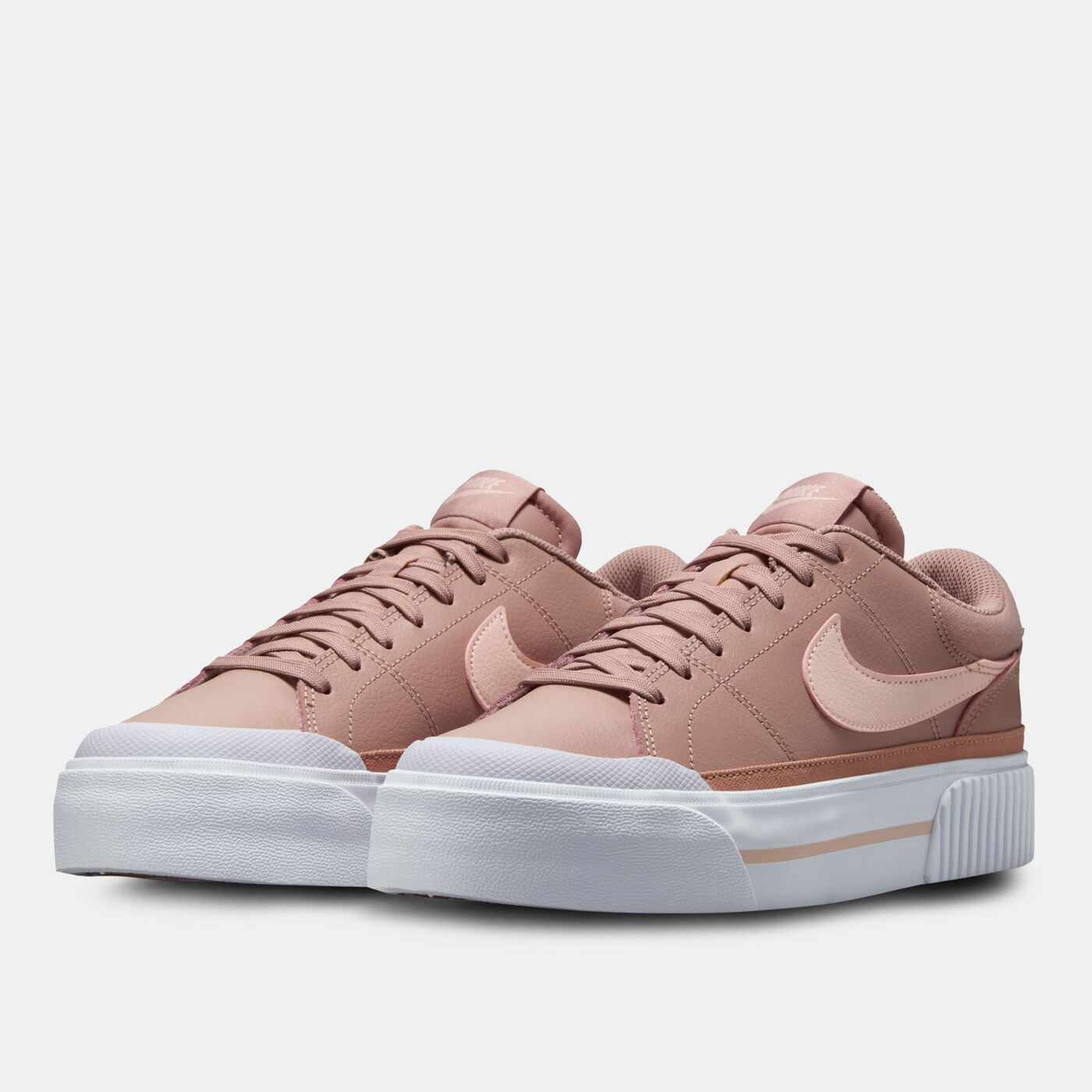 Women's Court Legacy Lift Shoes