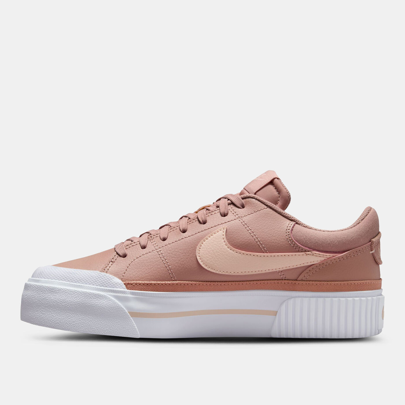 Women's Court Legacy Lift Shoes