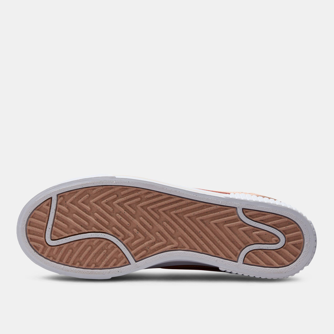 Women's Court Legacy Lift Shoes