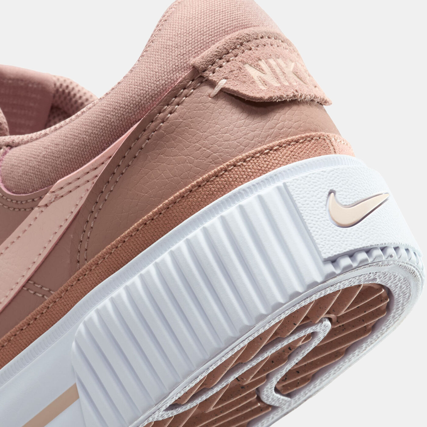 Women's Court Legacy Lift Shoes