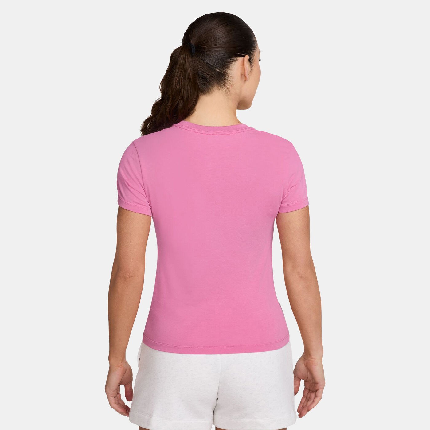 Women's Sportswear Chill Knit T-Shirt