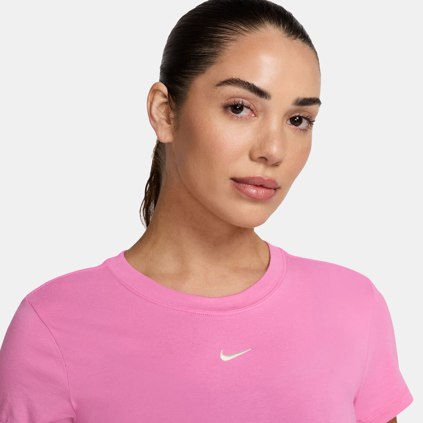 Women's Sportswear Chill Knit T-Shirt