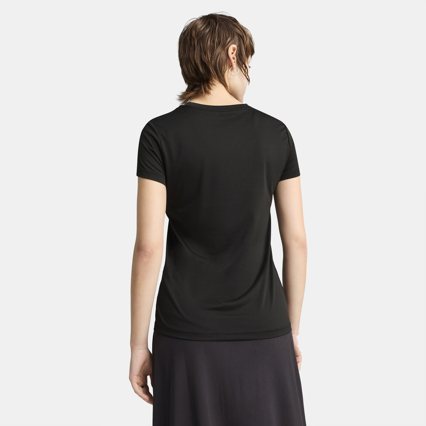Women's Essentials T-Shirt