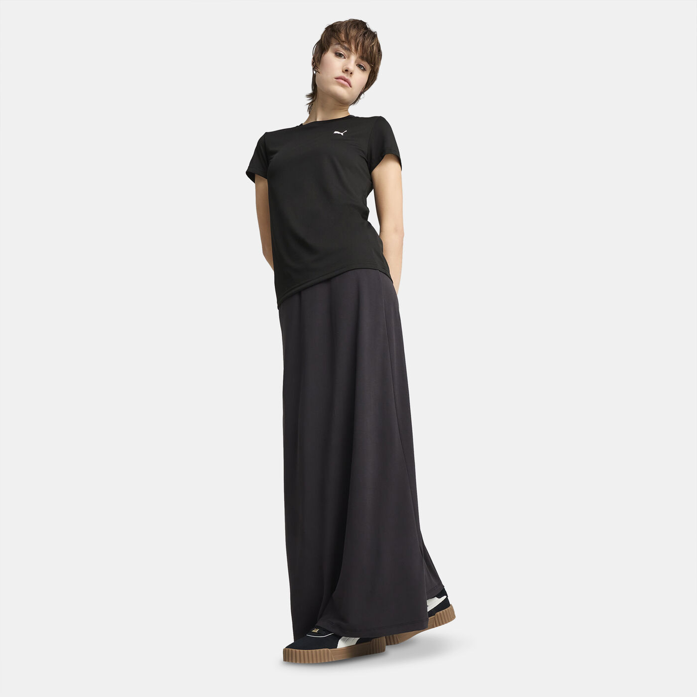 Women's Essentials T-Shirt