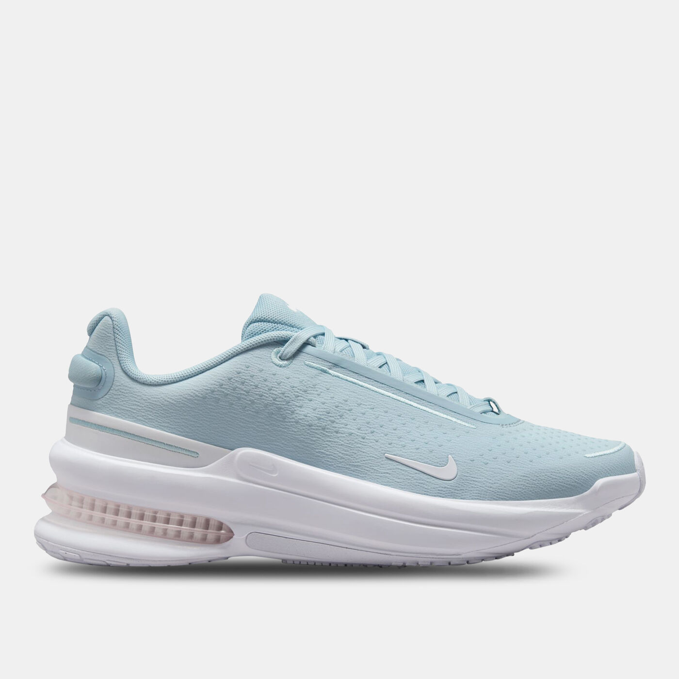 Women's Air Zoom Upturn SC Shoes