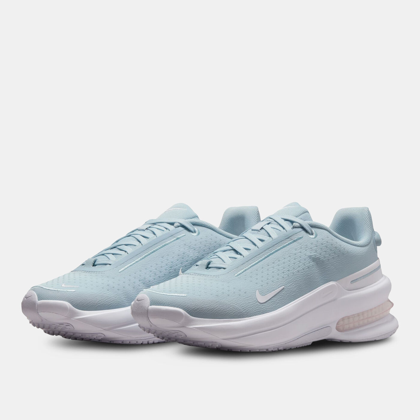Women's Air Zoom Upturn SC Shoes