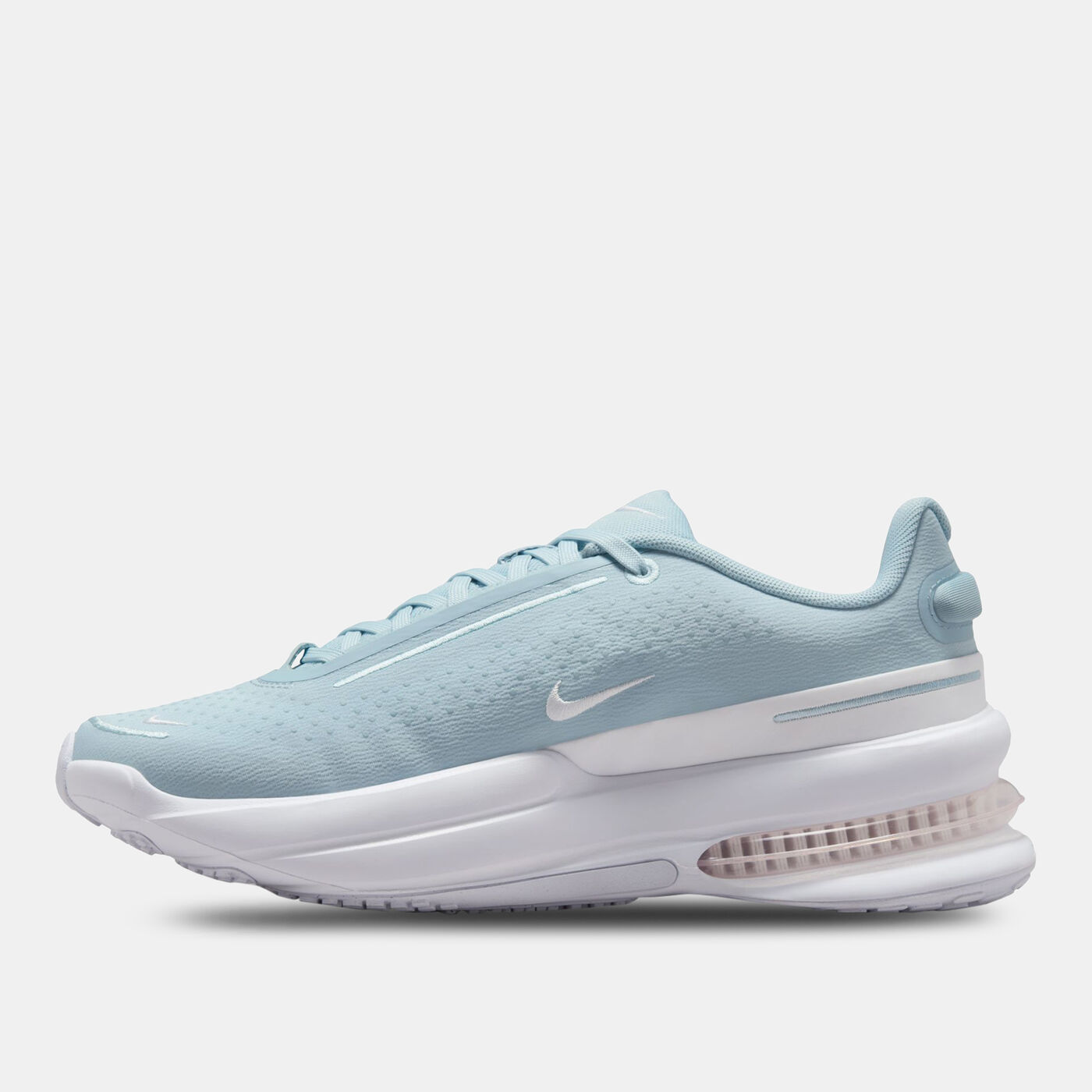 Women's Air Zoom Upturn SC Shoes