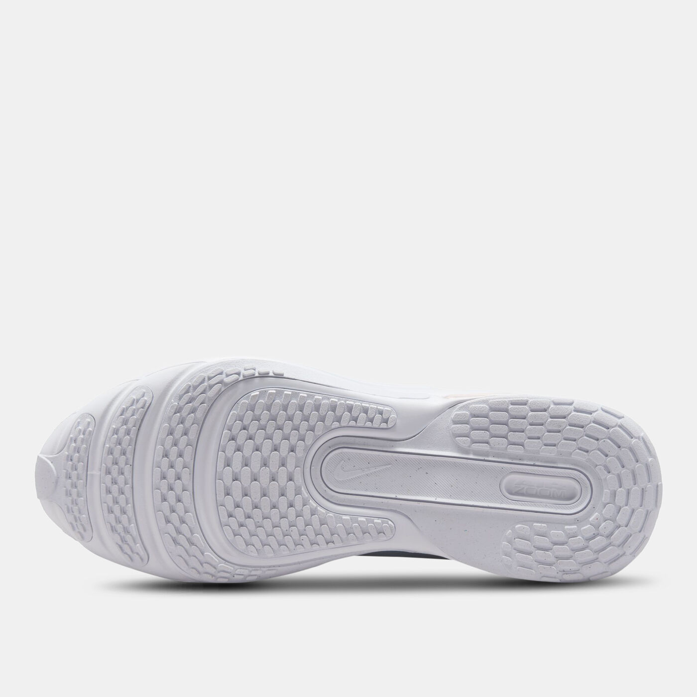 Women's Air Zoom Upturn SC Shoes
