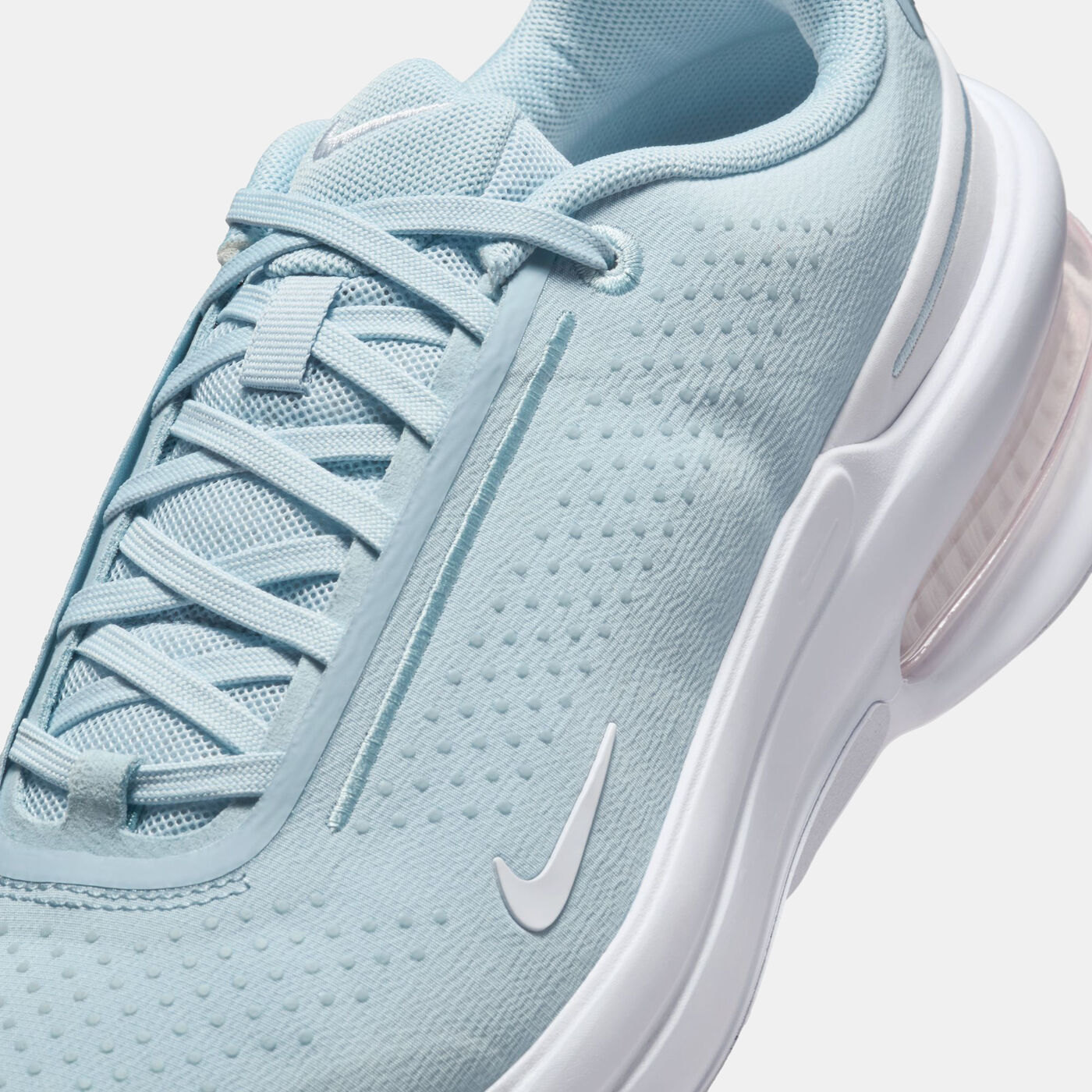Women's Air Zoom Upturn SC Shoes