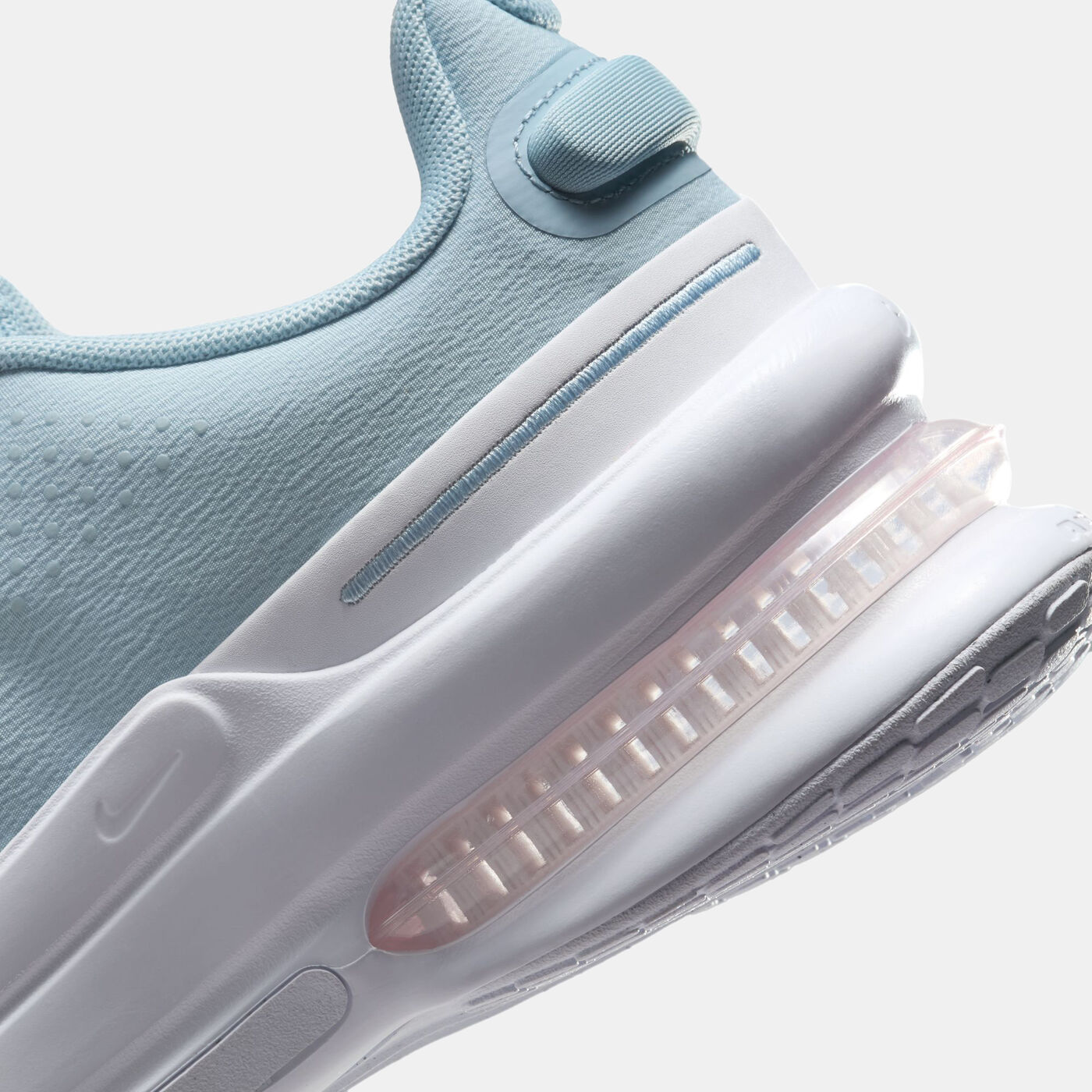 Women's Air Zoom Upturn SC Shoes
